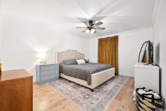 8415 Fredericksburg Rd Apt 907, San Antonio, TX 78229