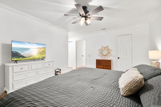 8415 Fredericksburg Rd Apt 907, San Antonio, TX 78229