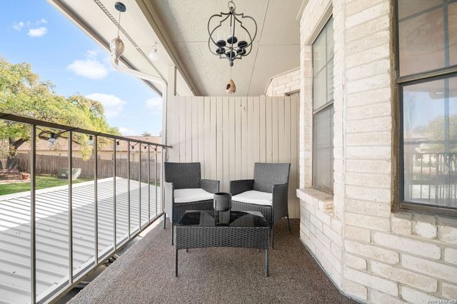 8415 Fredericksburg Rd Apt 907, San Antonio, TX 78229