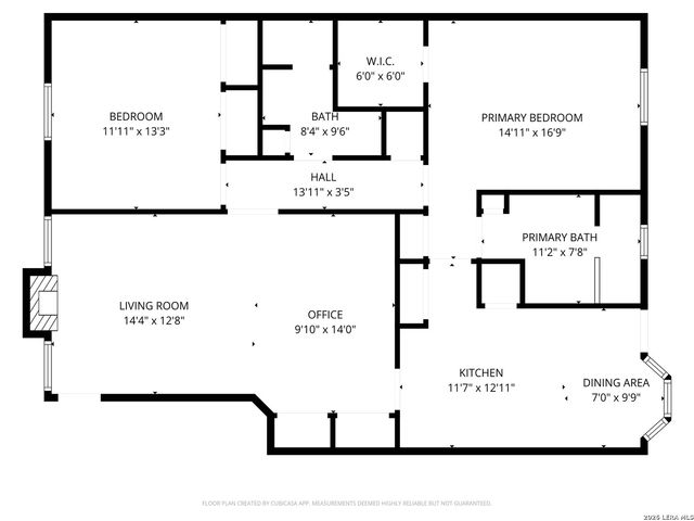 8415 Fredericksburg Rd Apt 907, San Antonio, TX 78229