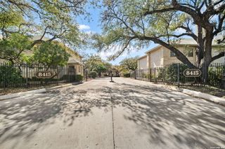 8415 Fredericksburg Rd Apt 907, San Antonio, TX 78229