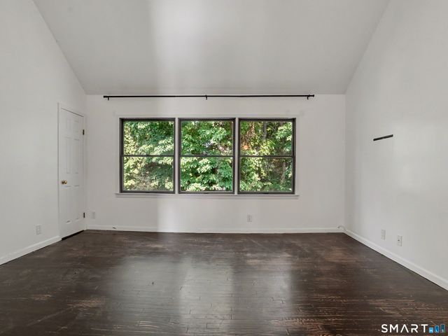 197 Sheephill Road C, Greenwich, CT 06878