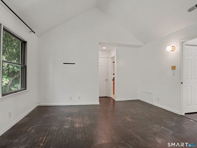 197 Sheephill Road C, Greenwich, CT 06878