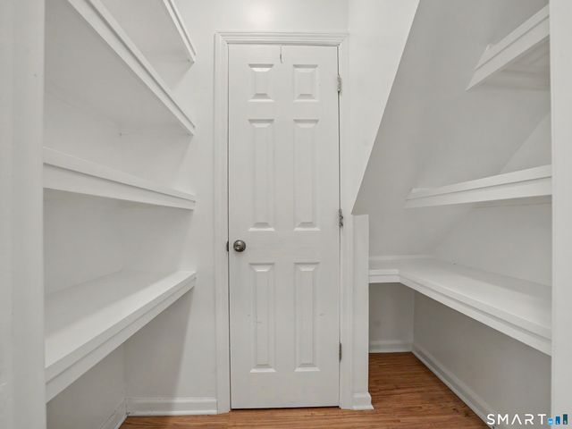 197 Sheephill Road C, Greenwich, CT 06878