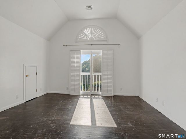 197 Sheephill Road C, Greenwich, CT 06878