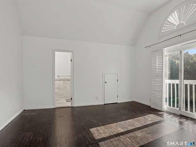 197 Sheephill Road C, Greenwich, CT 06878