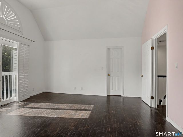 197 Sheephill Road C, Greenwich, CT 06878