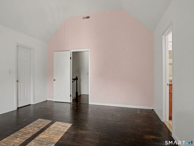197 Sheephill Road C, Greenwich, CT 06878