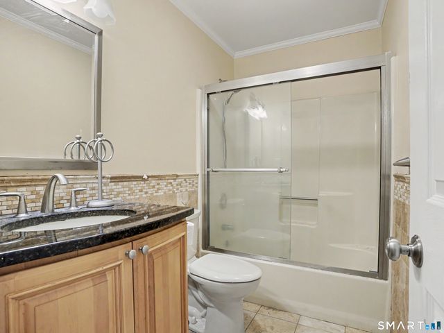 197 Sheephill Road C, Greenwich, CT 06878