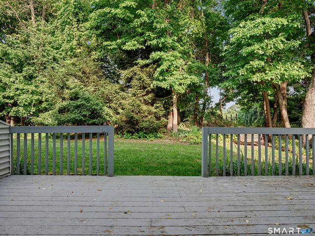 197 Sheephill Road C, Greenwich, CT 06878