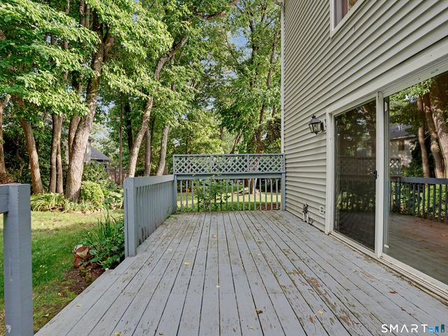 197 Sheephill Road C, Greenwich, CT 06878