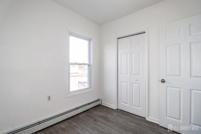 364 Market Street 3F, Perth Amboy, NJ 08861