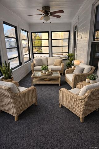 61 Eastview Road, Ronkonkoma, NY 11779