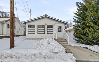 61 Eastview Road, Ronkonkoma, NY 11779