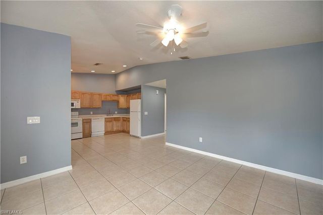 4402 Douglas LN, Lehigh Acres, FL 33973