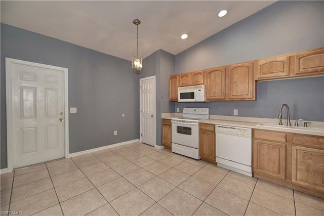 4402 Douglas LN, Lehigh Acres, FL 33973