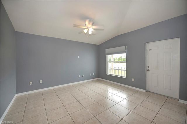4402 Douglas LN, Lehigh Acres, FL 33973