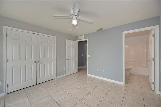 4402 Douglas LN, Lehigh Acres, FL 33973