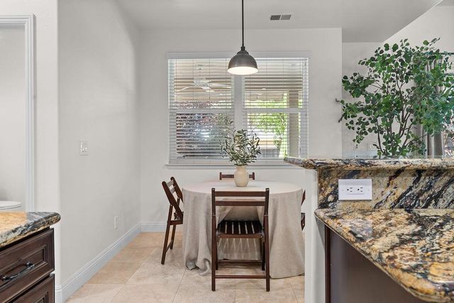 3745 Marshall Ave, Carmichael, CA 95608