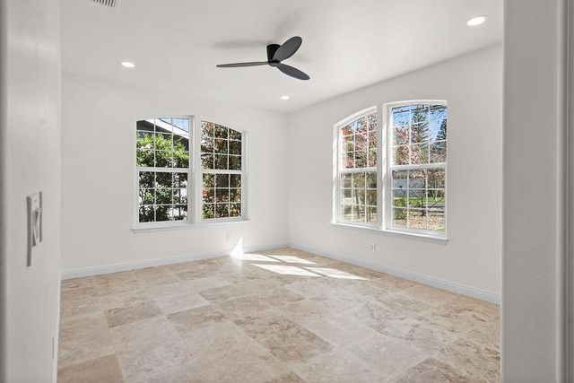 3745 Marshall Ave, Carmichael, CA 95608