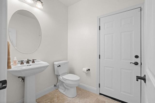 3745 Marshall Ave, Carmichael, CA 95608