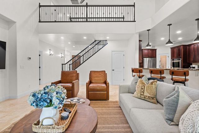 3745 Marshall Ave, Carmichael, CA 95608