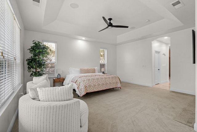 3745 Marshall Ave, Carmichael, CA 95608