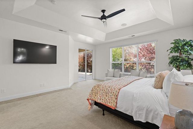 3745 Marshall Ave, Carmichael, CA 95608