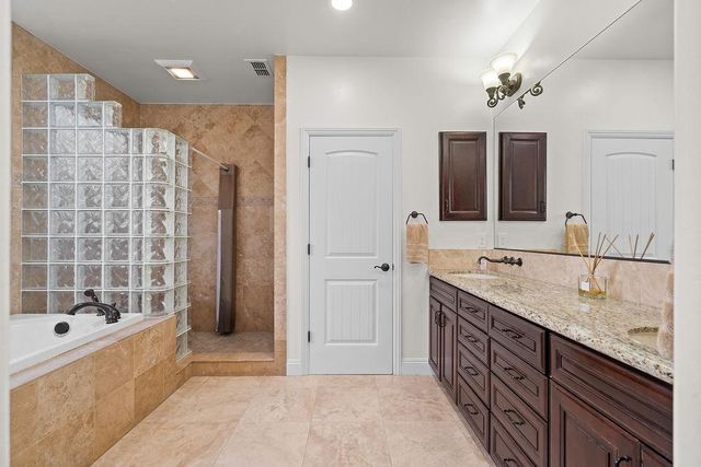 3745 Marshall Ave, Carmichael, CA 95608