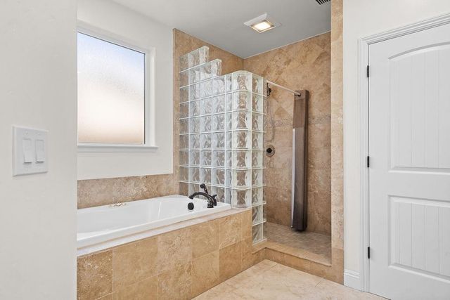 3745 Marshall Ave, Carmichael, CA 95608