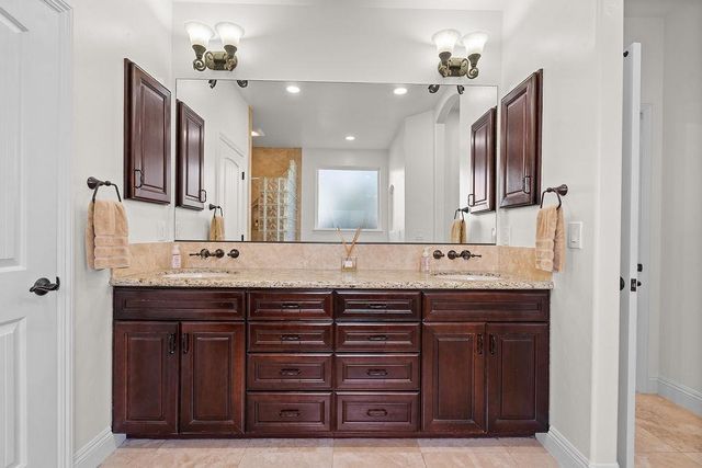 3745 Marshall Ave, Carmichael, CA 95608