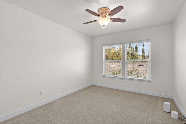 3745 Marshall Ave, Carmichael, CA 95608