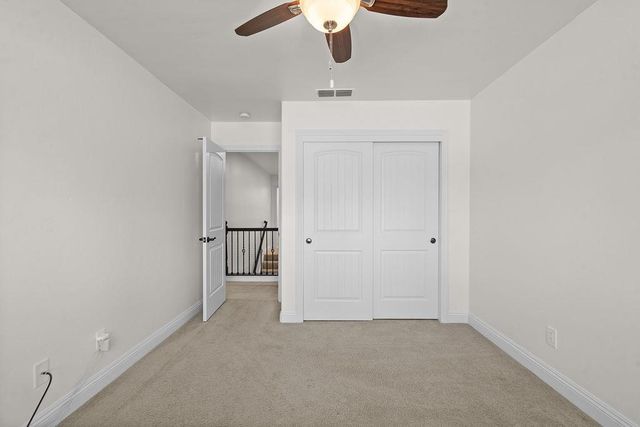 3745 Marshall Ave, Carmichael, CA 95608