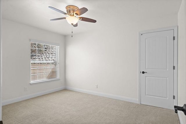 3745 Marshall Ave, Carmichael, CA 95608