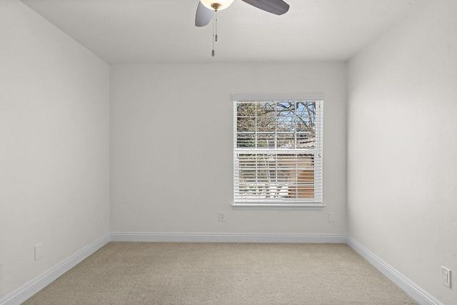 3745 Marshall Ave, Carmichael, CA 95608