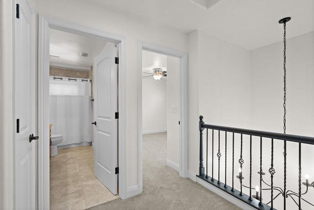 3745 Marshall Ave, Carmichael, CA 95608