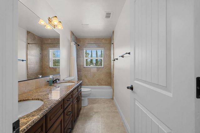 3745 Marshall Ave, Carmichael, CA 95608