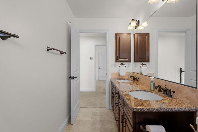 3745 Marshall Ave, Carmichael, CA 95608