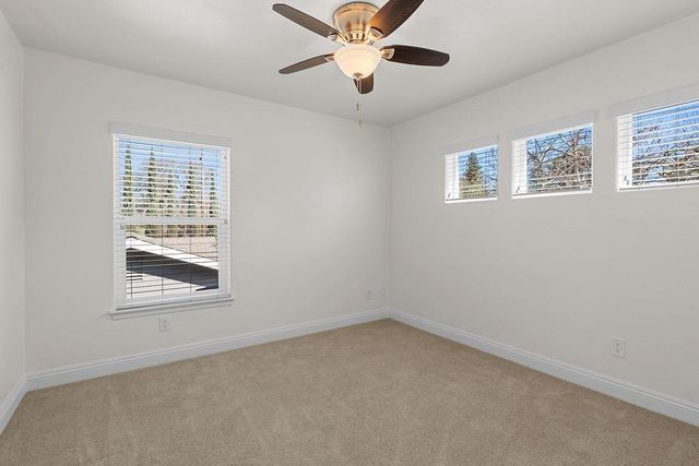 3745 Marshall Ave, Carmichael, CA 95608