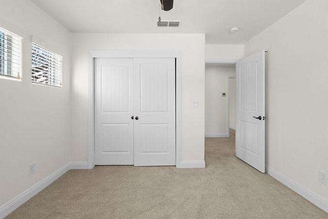 3745 Marshall Ave, Carmichael, CA 95608