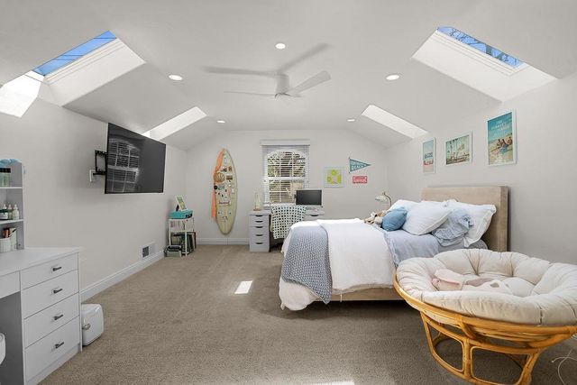 3745 Marshall Ave, Carmichael, CA 95608