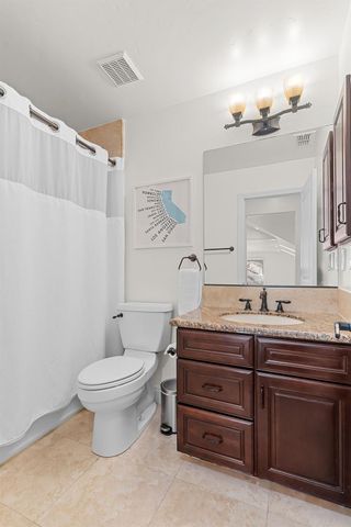 3745 Marshall Ave, Carmichael, CA 95608