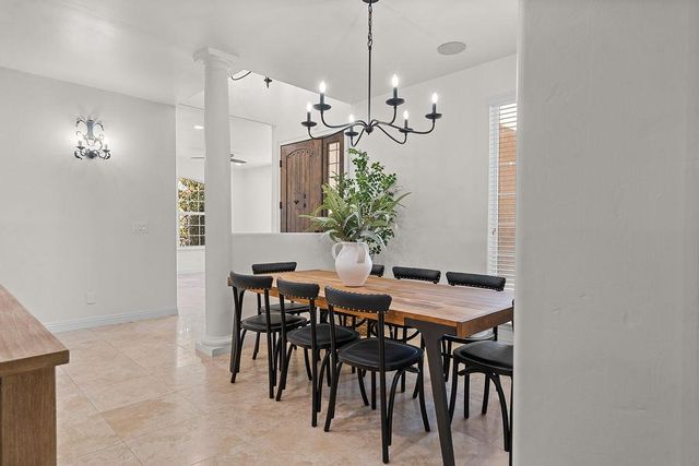 3745 Marshall Ave, Carmichael, CA 95608