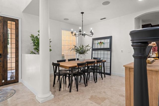 3745 Marshall Ave, Carmichael, CA 95608