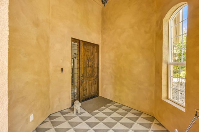 3745 Marshall Ave, Carmichael, CA 95608