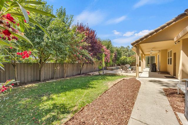 3745 Marshall Ave, Carmichael, CA 95608