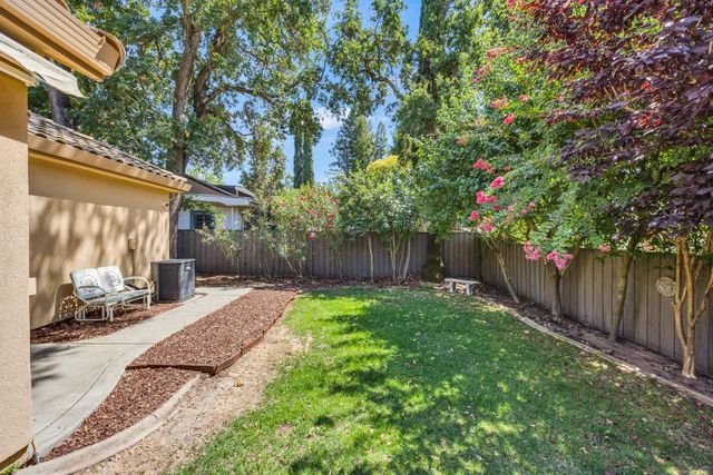 3745 Marshall Ave, Carmichael, CA 95608