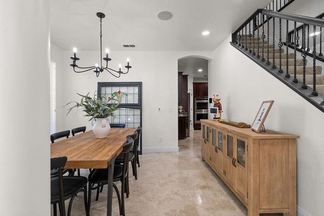 3745 Marshall Ave, Carmichael, CA 95608