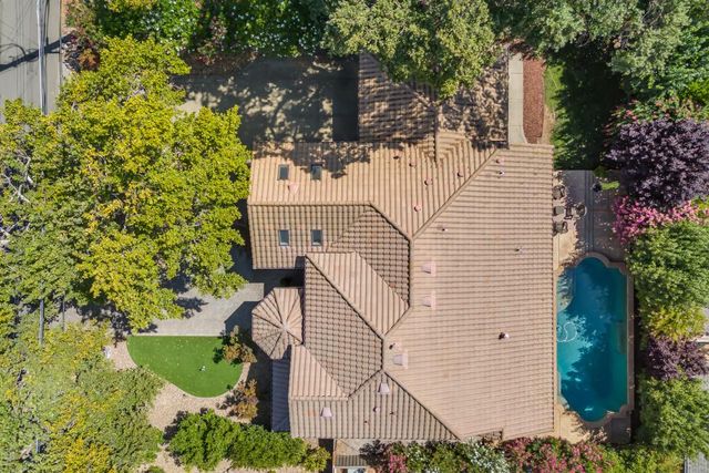 3745 Marshall Ave, Carmichael, CA 95608