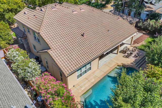 3745 Marshall Ave, Carmichael, CA 95608